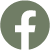 social media 1